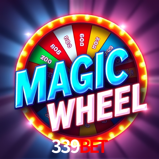 339Bet.Com