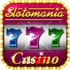 339Bet.Com
