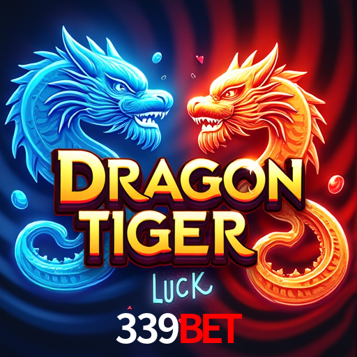 339Bet.Com