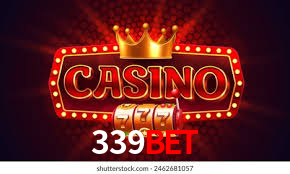 339Bet.Com