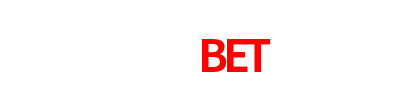 339Bet.Com