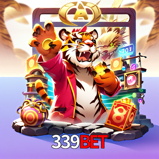 339Bet.Com